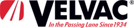 Velvac